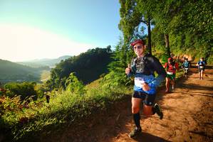 BIB: 
                            <button type="button" onclick="openModal(19173219)" class="btn btn-primary btn-sm float-right btn-popup" data-toggle="modal" data-target=".modal-high-quality">
                        <i class="fas fa-shopping-cart"></i> Add to Cart
                    </button>
                                            <button type="button" onclick="isThisMe(19173219, true)" class="btn btn-success btn-sm float-right btn-popup btn-isme hidden" data-toggle="tooltip" data-placement="bottom" title="นี่คือรูปของคุณใช่ไหม คลิกที่นี่เพื่อเอาเข้าอัลบั้ม">
                        <i class="fas fa-plus"></i> Add to album
                    </button>
                    <button type="button" onclick="isThisMe(19173219, false)" class="btn btn-warning btn-sm float-right btn-popup btn-isnotme hidden">
                        <i class="fas fa-ban"></i> Remove from album
                    </button>